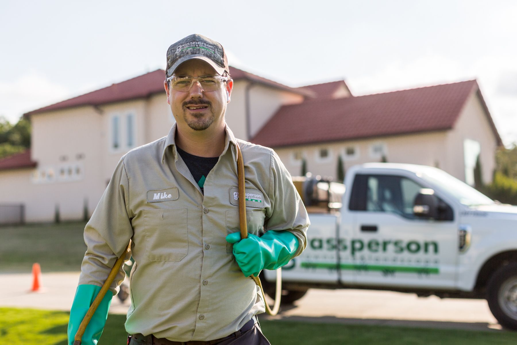 4 Missing Things In The Scotts 4 Step Lawn Care Tips For Homeowners In 4 missing things in the scotts 4 step lawn care tips for homeowners in